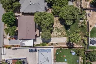 2256 El Prado, Lemon Grove, CA 91945 - Photo 1