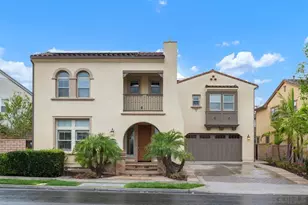 6336 Sagebrush Bend Way, San Diego, CA 92130 - Photo 1