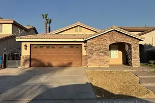 2212 I Yturralde, Calexico, CA 92231 - Photo 1