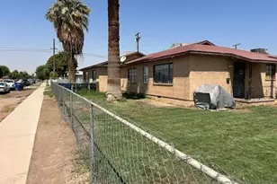 511 N Imperial, Brawley, CA 92227 - Photo 1