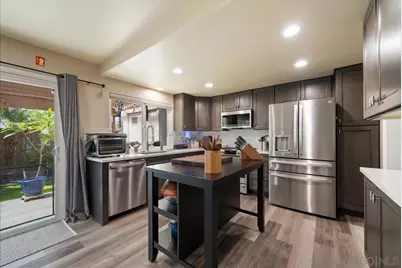  1651 S Juniper Street #195, Escondido, CA 92025 - Photo 1