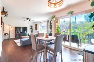 6811 Alvarado, San Diego, CA 92120 - Photo 1