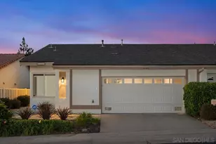 4224 Moonlight Ln, Oceanside, CA 92056 - Photo 1