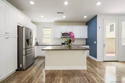  1066 Sea Glass Way, San Diego, CA 92154 - Photo 1