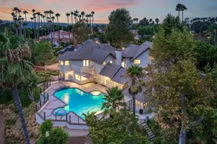 6295 Avenida Floresta, Rancho Santa Fe, CA 92067 - Photo 1