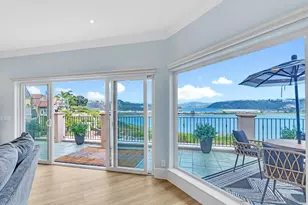 7564 Navigator Cir, Carlsbad, CA 92011 - Photo 1