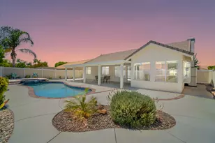 29412 Gillette Ct, Menifee, CA 92586 - Photo 1