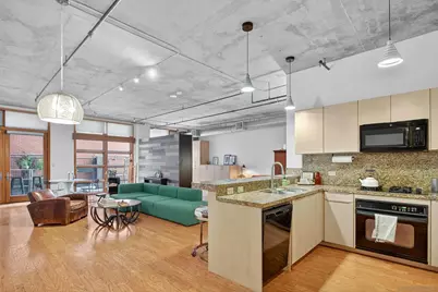  877 Island Ave #218, San Diego, CA 92101 - Photo 1