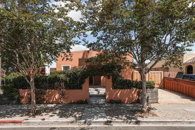  3262 Meade Ave, San Diego, CA 92116 - Photo 1