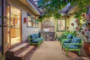 438 Retaheim Way, La Jolla, CA 92037 - Photo 1