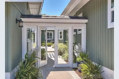  243 Horizon Hills, El Cajon, CA 92020 - Photo 1