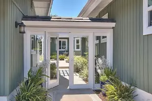 243 Horizon Hills, El Cajon, CA 92020 - Photo 1