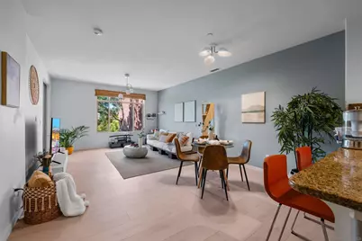  8211 Station Village Ln #1304, San Diego, CA 92108 - Photo 1