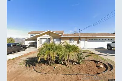  8657 Almond Rd, Lakeside, CA 92040 - Photo 1