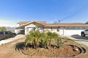 8657 Almond Rd, Lakeside, CA 92040 - Photo 1