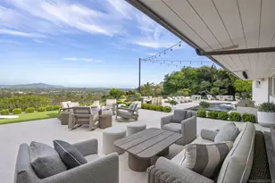 5665 Linea Del Cielo, Rancho Santa Fe, CA 92067 - Photo 1