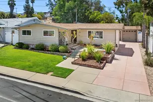 4160 Yale Ave, La Mesa, CA 91941 - Photo 1