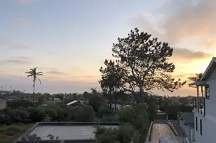 313 Sunset Dr, Encinitas, CA 92024 - Photo 1