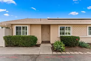 10357 Bart Way, Santee, CA 92071 - Photo 1
