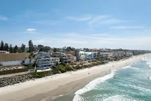 2609 Ocean St, Carlsbad, CA 92008 - Photo 1