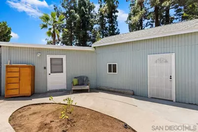  10119 Grandview Dr., La Mesa, CA 91941 - Photo 1