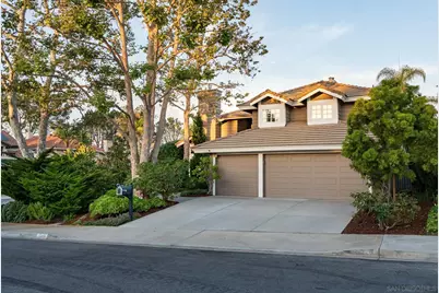  13413 Landfair Rd, San Diego, CA 92130 - Photo 1