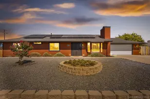 1599 Angel Pl, Ramona, CA 92065 - Photo 1