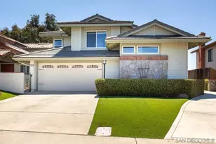 9665 Saskatchewan Ave, San Diego, CA 92129 - Photo 1