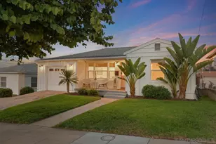 1919 Venice St, San Diego, CA 92107 - Photo 1