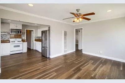  6327 Newsome Dr, San Diego, CA 92115 - Photo 1