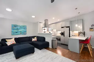 4612 Revillo Way, San Diego, CA 92115 - Photo 1