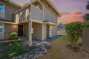 921 Amistad Ct D, El Cajon, CA 92019 - Photo 1