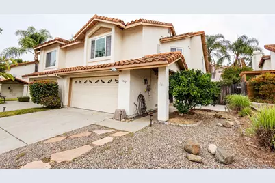  8672 Creekwood Ln, San Diego, CA 92129 - Photo 1