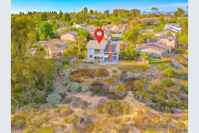  201 Meadow Vista Way, Encinitas, CA 92024 - Photo 1