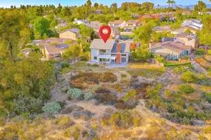 201 Meadow Vista Way, Encinitas, CA 92024 - Photo 1