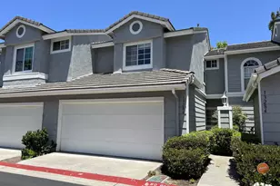 13286 Kibbings Rd, San Diego, CA 92130 - Photo 1