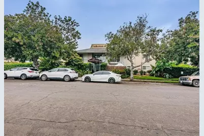  1645 Emerald St, San Diego, CA 92109 - Photo 1