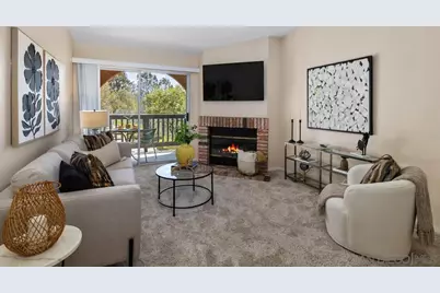  7190 Shoreline Dr #6309, San Diego, CA 92122 - Photo 1