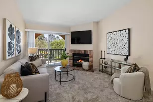 7190 Shoreline Dr, San Diego, CA 92122 - Photo 1