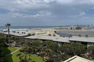 999 N Pacific St, Oceanside, CA 92054 - Photo 1