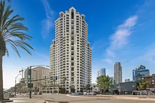 680 Kettner, San Diego, CA 92101 - Photo 1