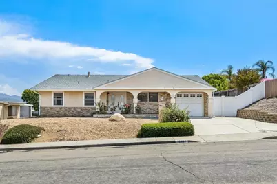  16881 Bellota, San Diego, CA 92128 - Photo 1