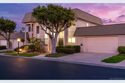  3104 Orleans E, San Diego, CA 92110 - Photo 1