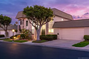 3104 Orleans E, San Diego, CA 92110 - Photo 1