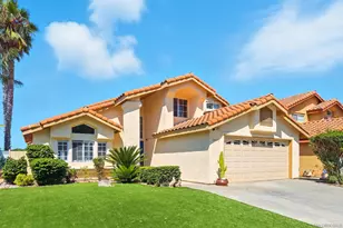 14442 Calle Nublado, San Diego, CA 92129 - Photo 1