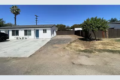  1179 N Anza St, El Cajon, CA 92021 - Photo 1
