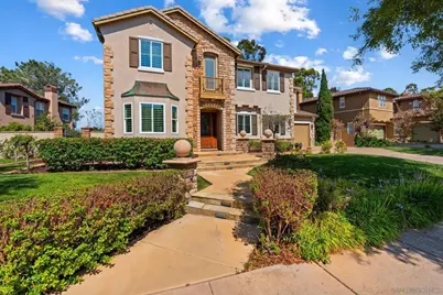  571 Lynwood Dr., Encinitas, CA 92024 - Photo 1