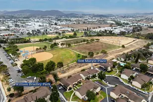 506 Margie Pl, San Marcos, CA 92078 - Photo 1