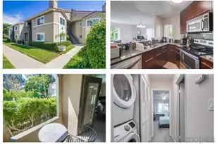 7555 Charmant Dr, San Diego, CA 92122 - Photo 1