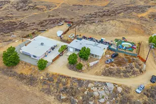 28587 Goetz Rd, Canyon Lake, CA 92587 - Photo 1